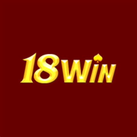8phwin|18win.
